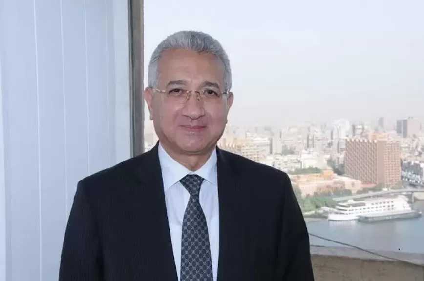 السفير محمد حجازي: نتنياهو يحاول استدراج الولايات المتحدة إلى مواجهة جديدة مع إيران