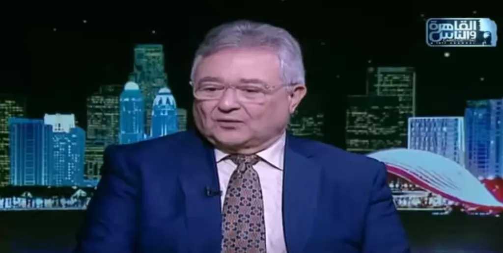 أمين المجلس الوطني للسياحة الصحية: السياحة صناعة تسوّق خارجيا وتُباع داخليا