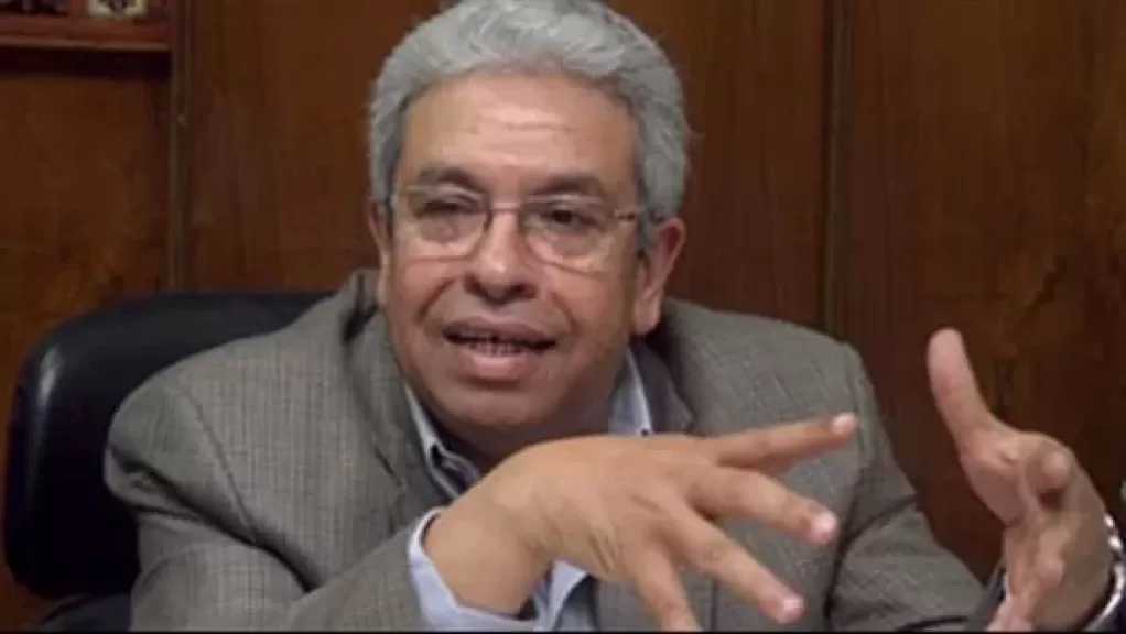 خبير سياسي: توحيد السلطة شرط أساسي لنجاح المرحلة الثانية في غزة