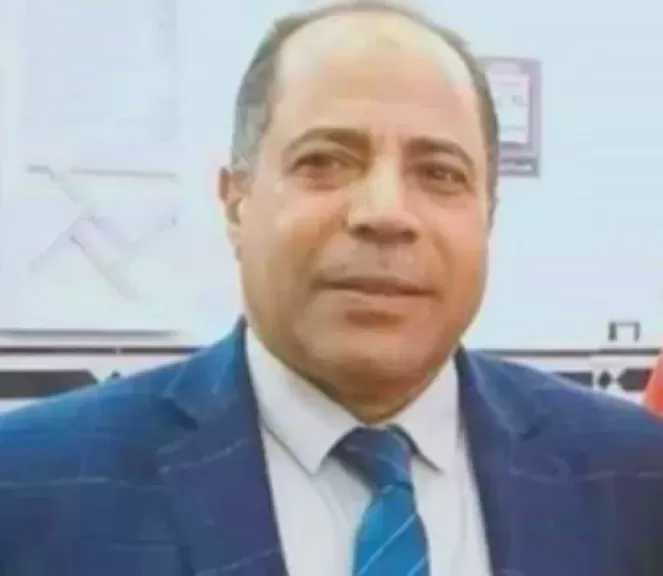إسماعيل دويدار: موقع وتطبيق إذاعة القرآن الكريم وصل إلى نحو 289 مليون زائر