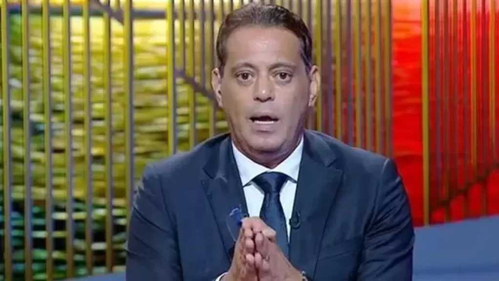 هاني رمزي: شطارة المدرب في اختيار التوقيت المثالي للاستفادة من محمد صلاح