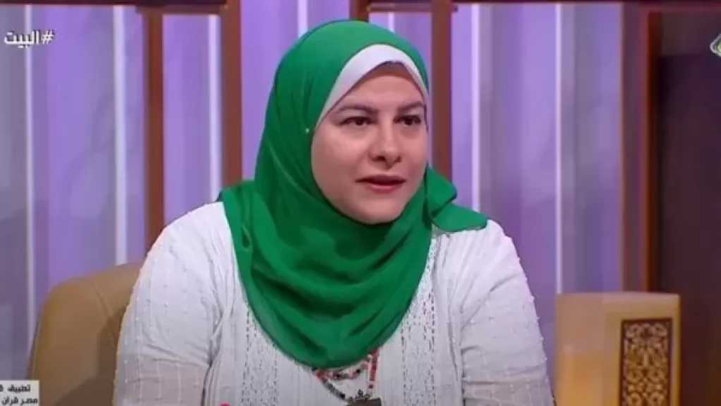 أستاذ علم اجتماع: ”الأحلام الوردية” والواقع الافتراضي يصدمان الأزواج بعد الخطوبة