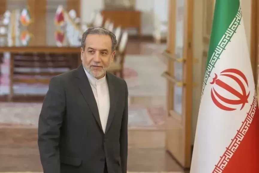 إيران: لن نترك أي هجوم أو تهديد دون رد مع استمرار الضربات الأمريكية