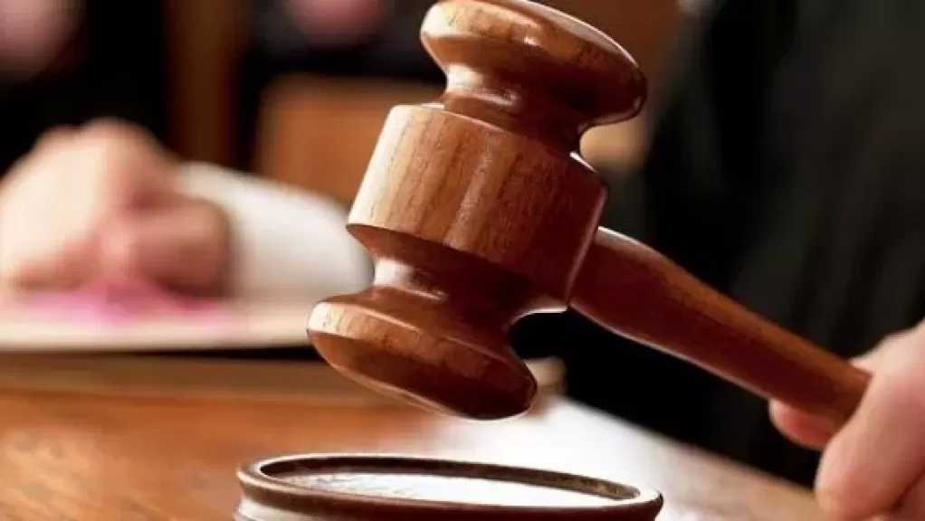 تأييد إحالة أوراق متهمين للمفتي في جريمـة هزّت القليوبية