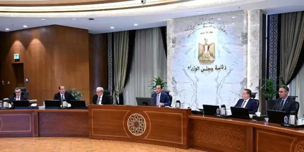 وزير التخطيط: تراجع معدل التضخم السنوي بشكل ملحوظ إلى 13.0% في مايو 2026