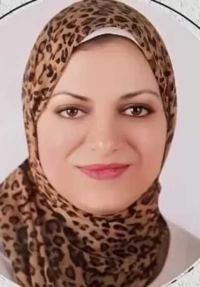 د. طاهرة طه حسين تكتب: وحْيٌ إلهي