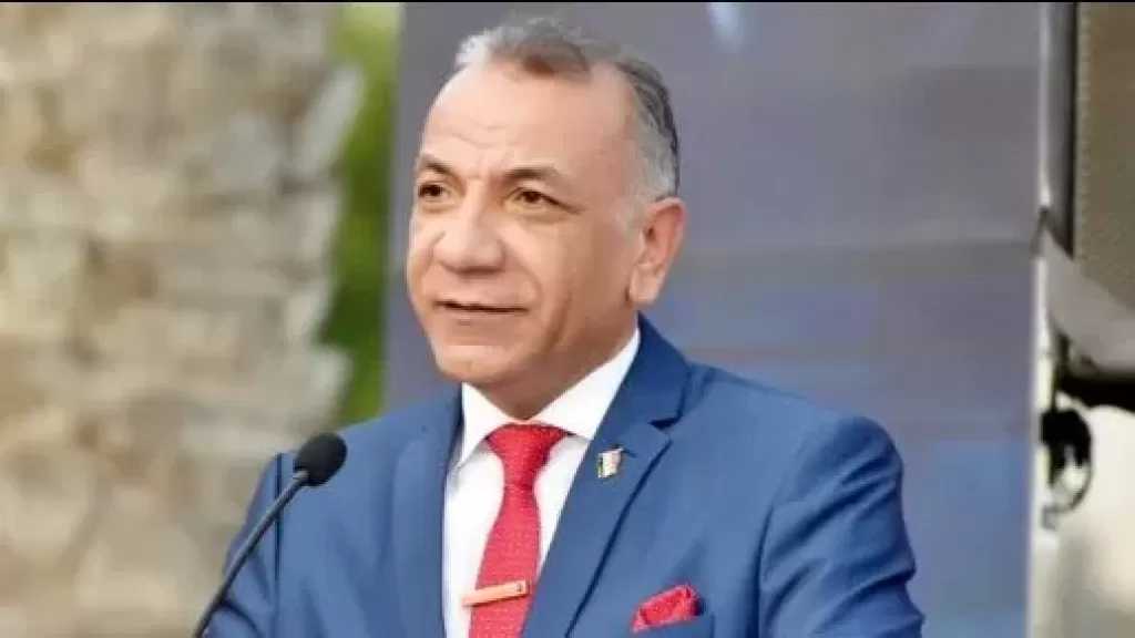 نقابة أطباء الأسنان تدعو الصحفيين وصنّاع المحتوى لاجتماع اليوم