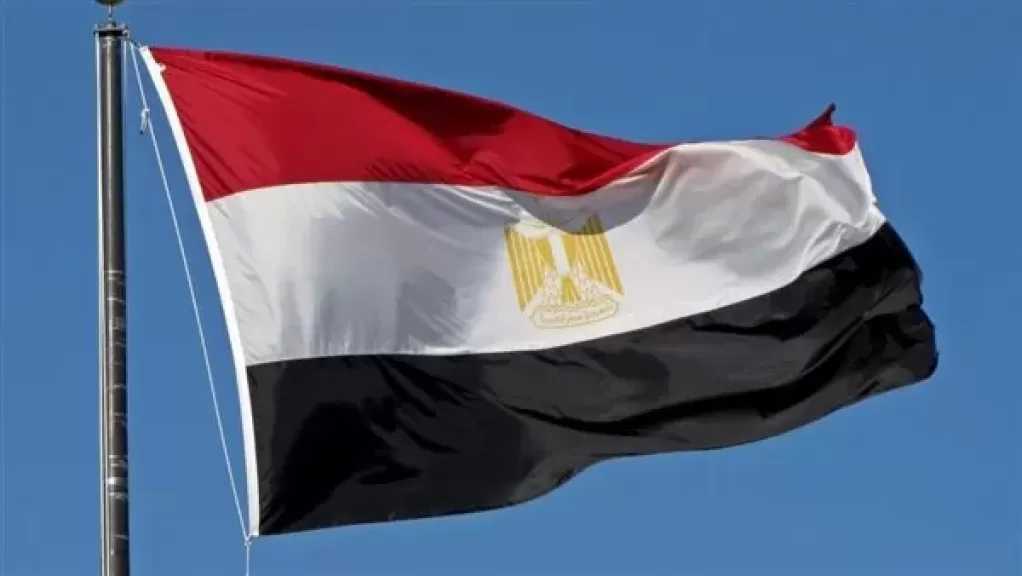 مصر تدين الاعتداءات الإيرانية المتكررة على الأردن والبحرين والكويت