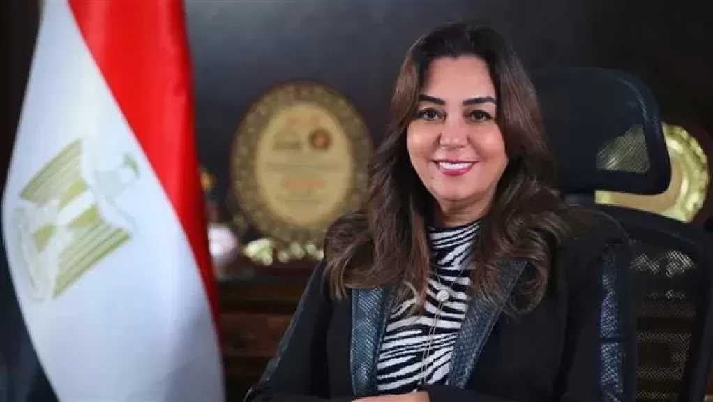 إدراج 45 قرية ومدينتين ضمن منظومة التخطيط العمراني بالمحافظات