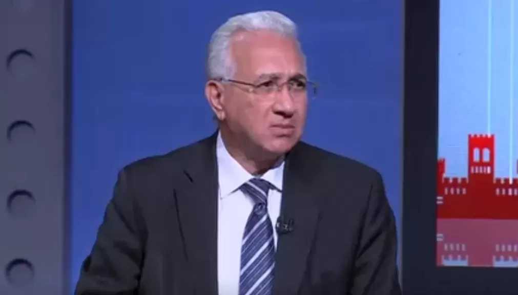 السفير محمد حجازي: هناك روابط تاريخية وإنسانية بين الكونغو والقاهرة