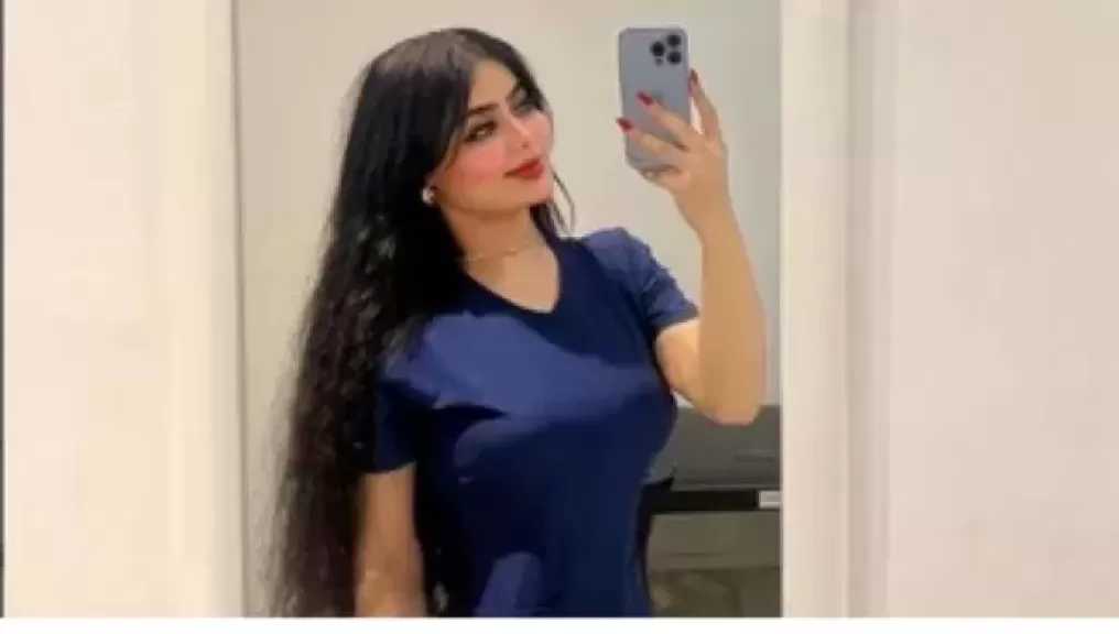 السجن 3 سنوات لهديل الهادي لإدانتها بتزوير وتقليد أختام في قضية انتحال صفة طبيبة بالشيخ زايد