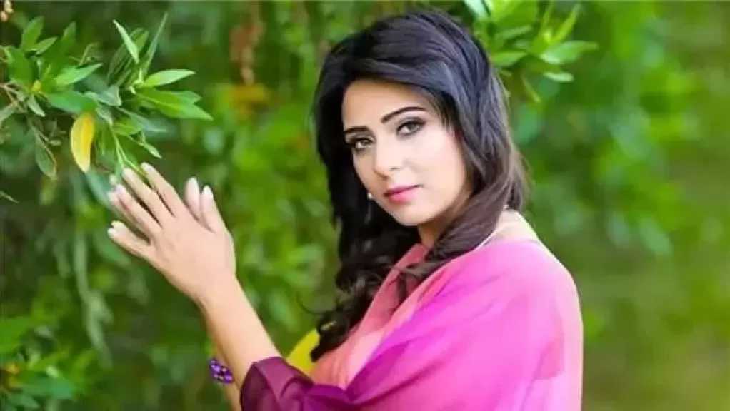 نورهان: لم أنزعج من وصف ممثلة محدودة.. والنجاح المبكر حمّلني مسؤولية كبيرة