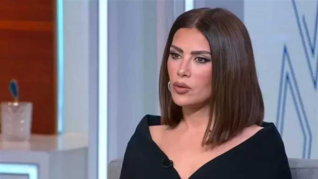 صبا مبارك تتصدر التريند بدورها في ”ورد على فل وياسمين”