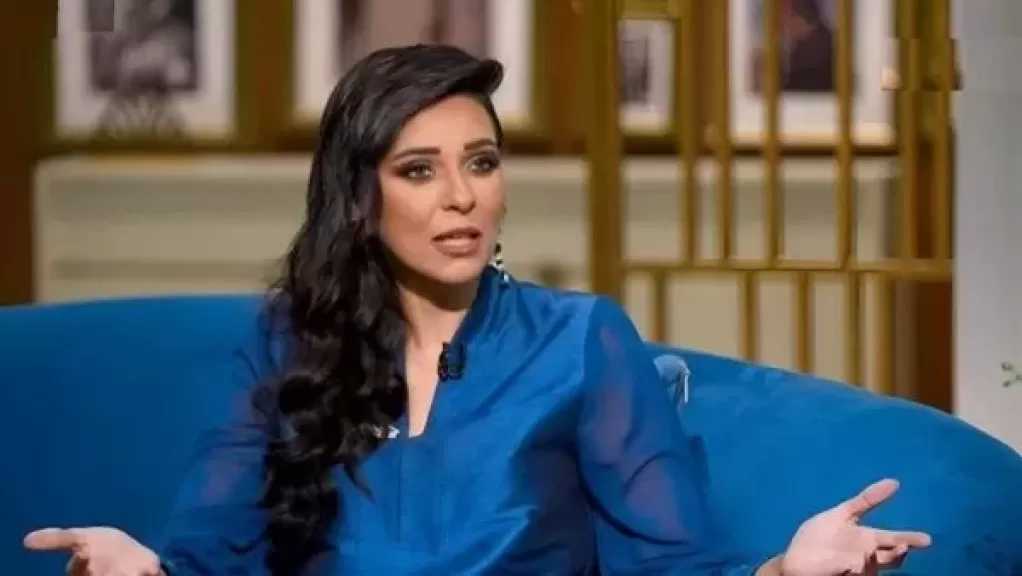نورهان تشكف سر رفضها الزواج للمرة الثانية وما علاقة أصدقائها؟