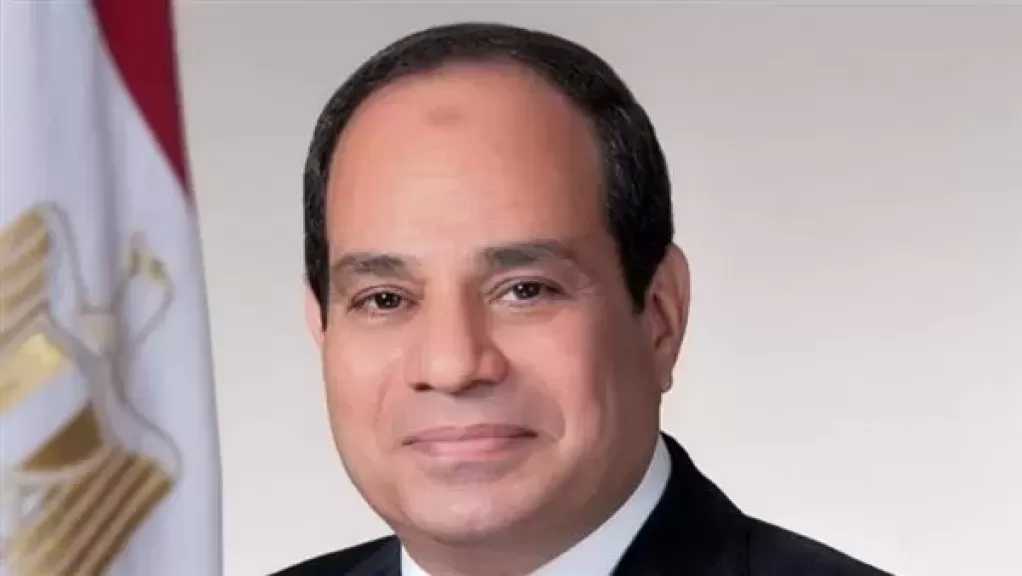 الرئيس السيسي يوافق على قرض بقيمة 35 مليار ين ياباني