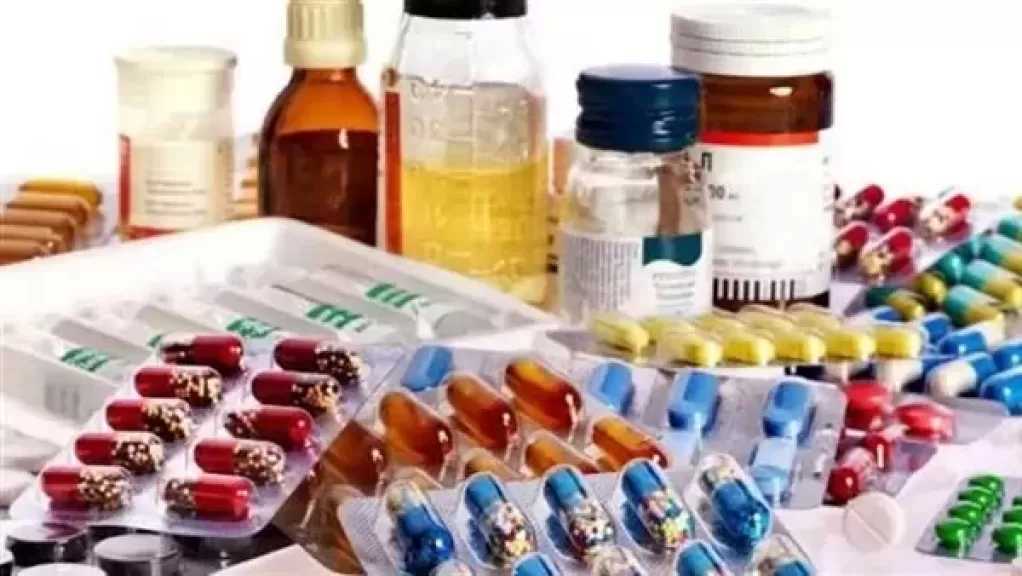ماذا يحدث للجسم لو تناولنا الدواء مع القهوة ؟
