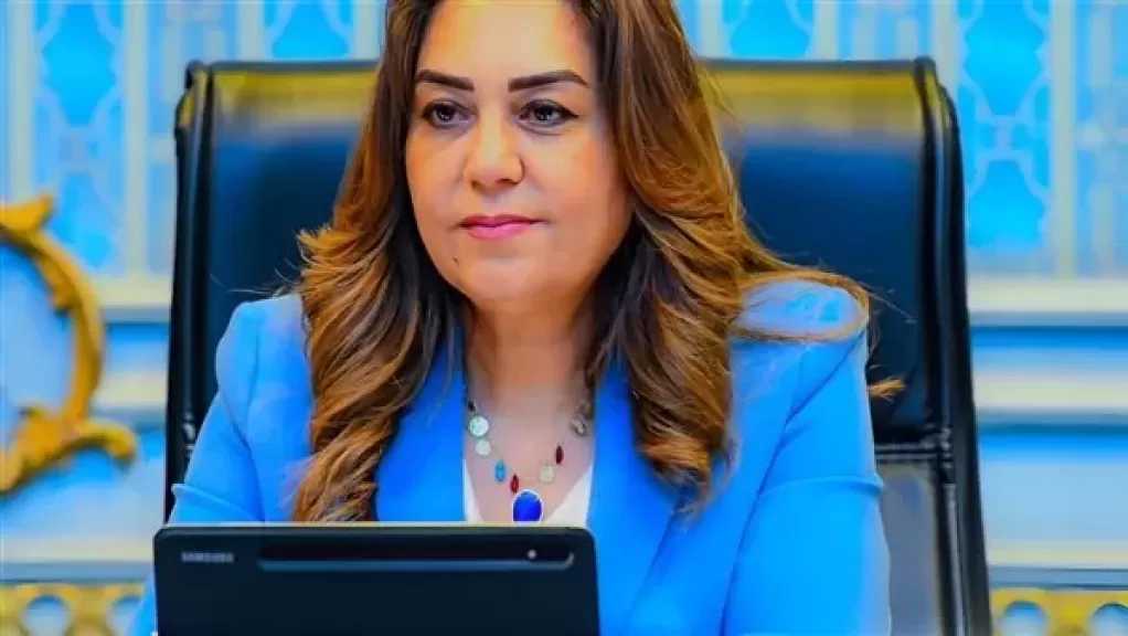 وزيرة البيئة: المحميات الطبيعية ركيزة أساسية لصون التنوع البيولوجي