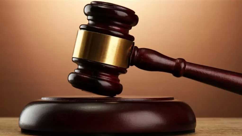 تخفيف عقوبة متهم بالاتجار في المخدرات ببولاق للسجن 6 سنوات