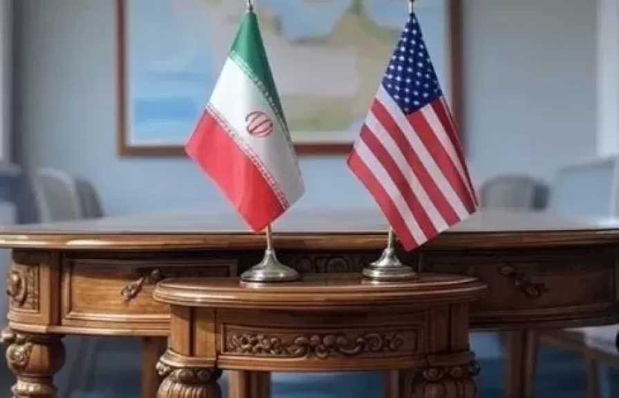 رويترز: إيران والولايات المتحدة لا تزالان تتفاوضان بشأن اتفاق مبدئي