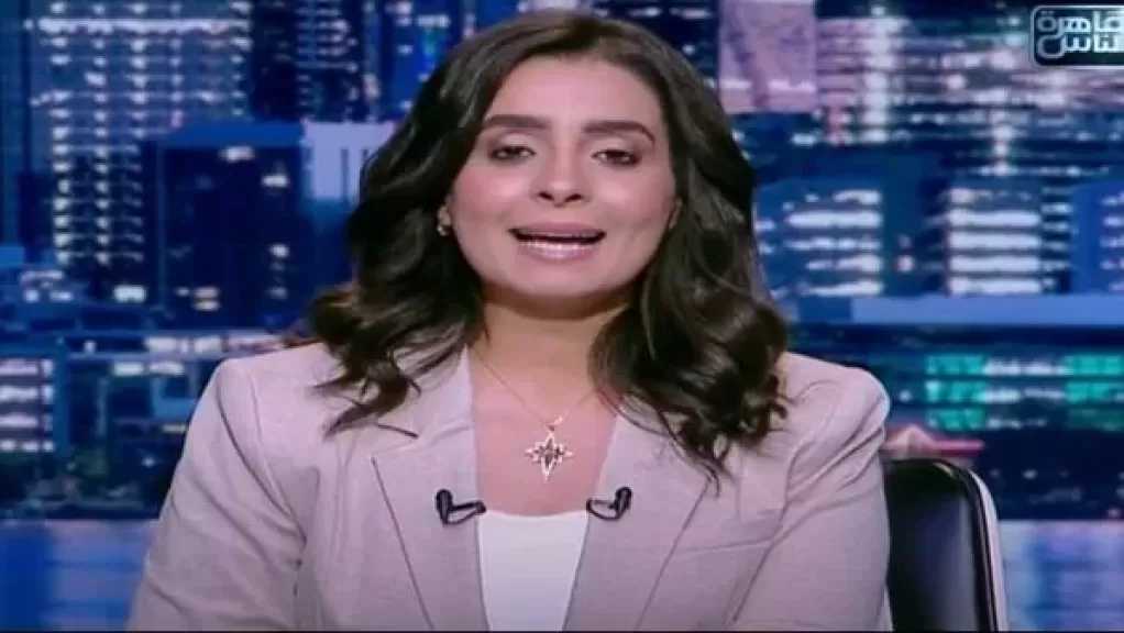 هند الضاوي: استهداف إيران لدول خليجية يخدم أهداف واشنطن دون قصد