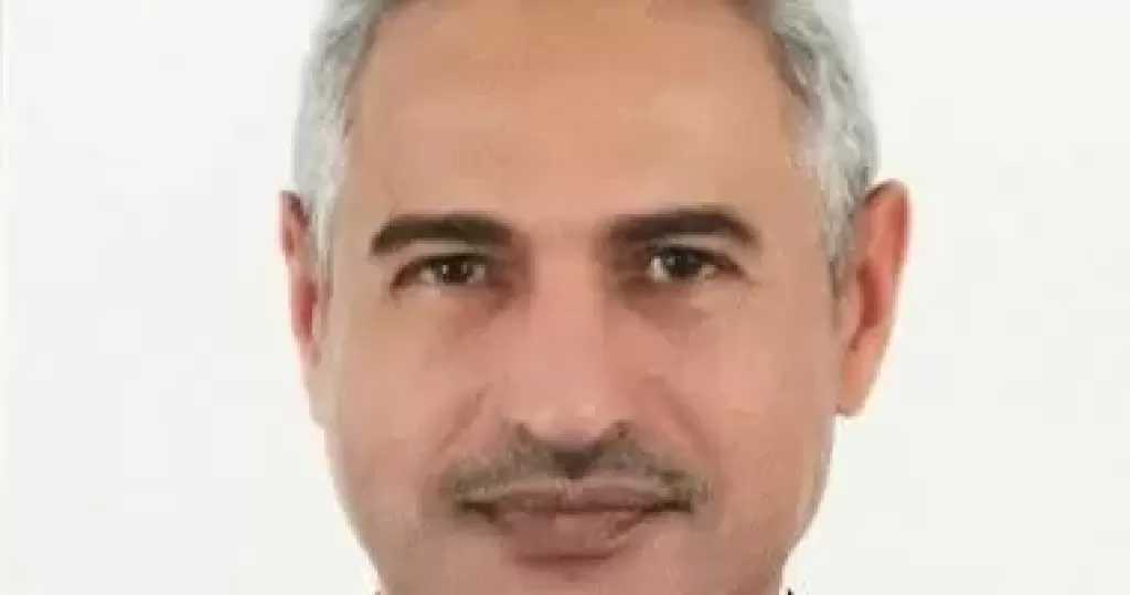 محافظ بني سويف: 11 منطقة صناعية داخل المحافظة.. وإقامة منطقة متكاملة للنباتات الطبية والعطرية والتصنيع الزراعي