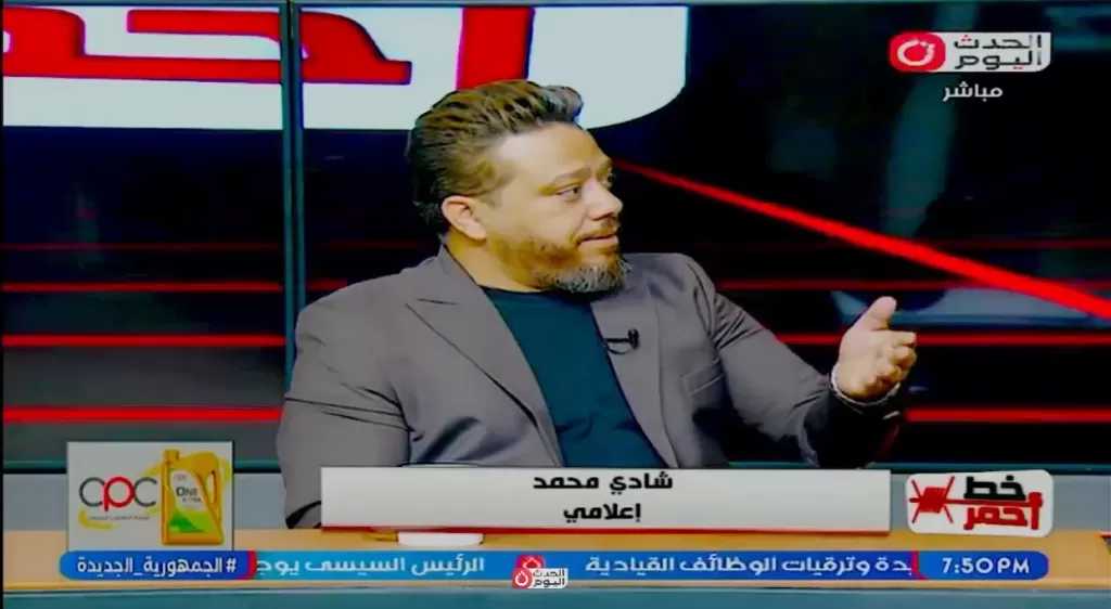 إعلامي: الأزمات الاقتصادية شريك رئيسي في الخلافات الأسرية
