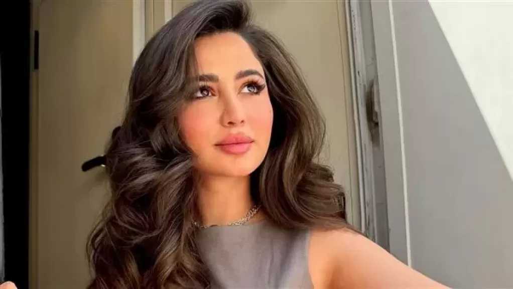 نوران ماجد تطرح بوستر ”الحوت” وتترقب عرض مسلسلها مع ياسر جلال