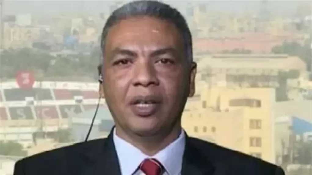 سمير راغب: غياب نبرة الحرس الثوري يؤكد رغبة إيران في تجاوز المواجهة الشاملة