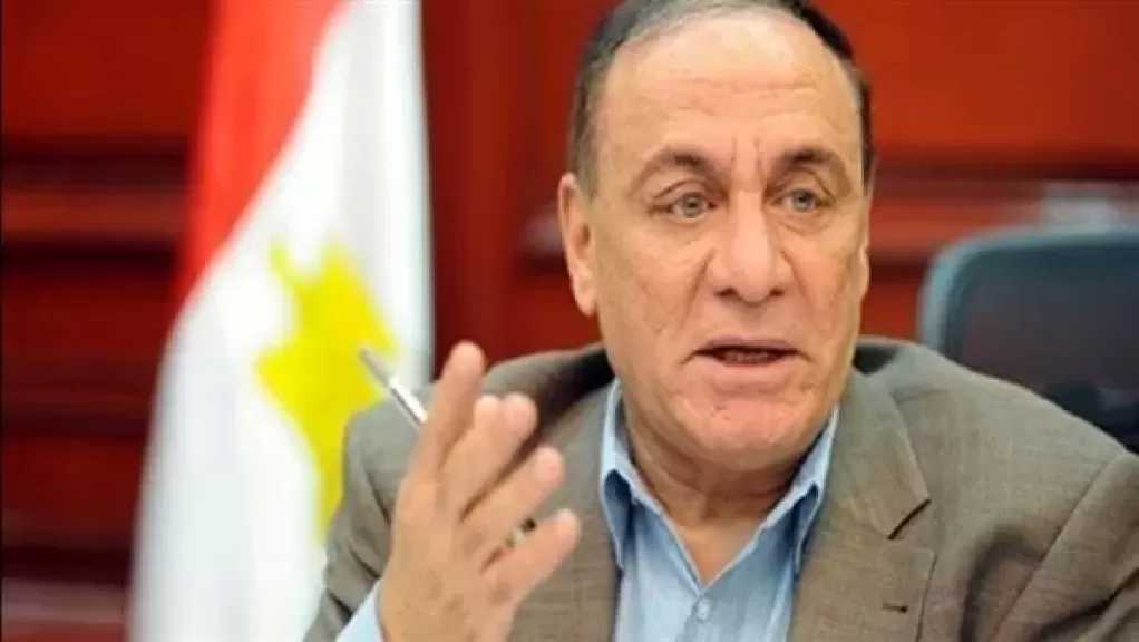سمير فرج: استهداف إيران لدول الخليج خطأ سياسي سيدفع ثمنه لعقود