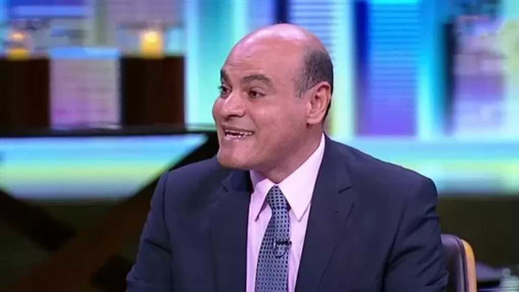 صيادلة القاهرة: هامش الربح والاسم العلمى أبرز مطالب الصيدلى للقضاء على دخلاء المهنة