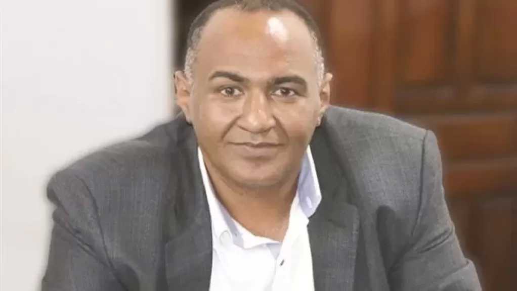 «الأطباء»: تطالب بتغليظ عقوبة منتحلى الصفة
