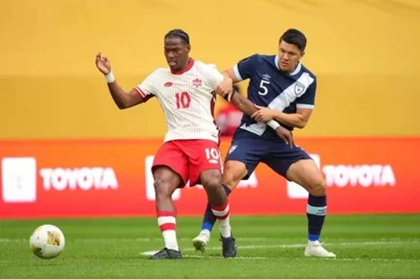مواعيد مباريات اليوم الجمعة 12 يونيو 2026 والقنوات الناقلة..كندا ضد البوسنة والهرسك