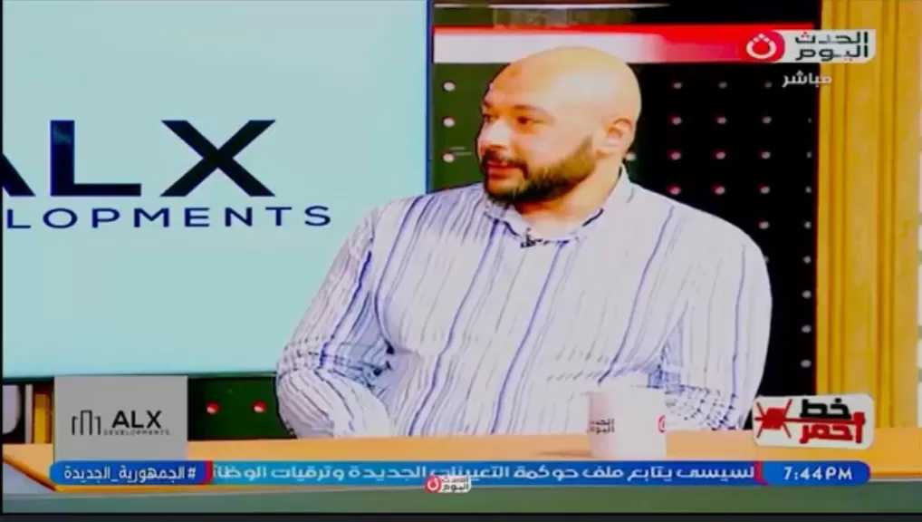 برنامج الـ12 خطوة في مواجهة الإدمان| ما الذي يقدمه للمرضى؟