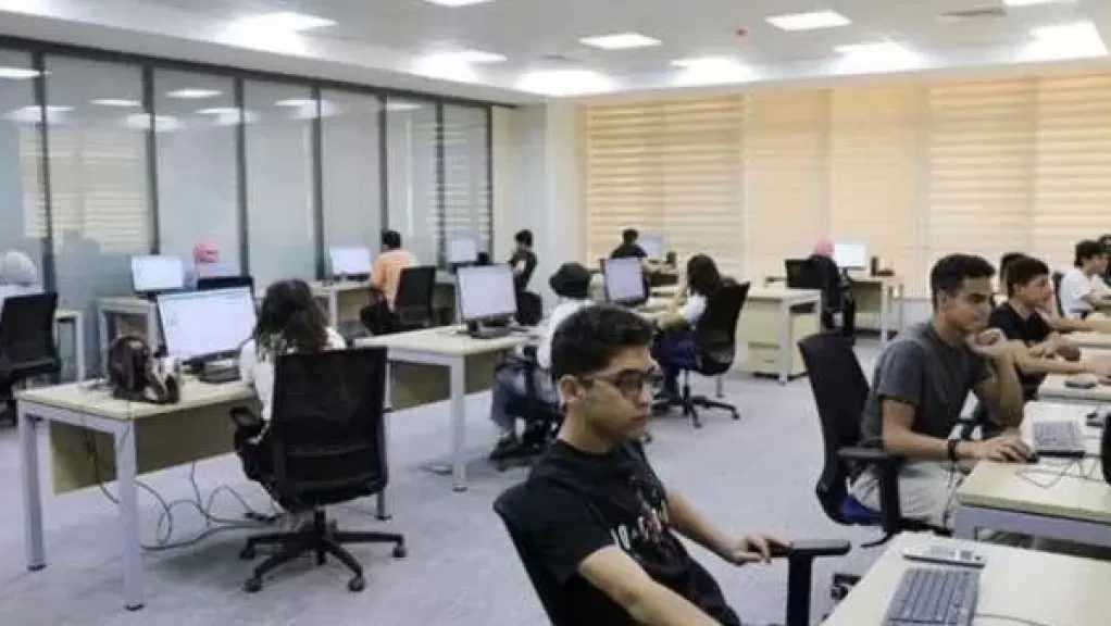 التعليم العالي: الجامعات المصرية حققت قفزات ملحوظة على خريطة التصنيفات الدولية