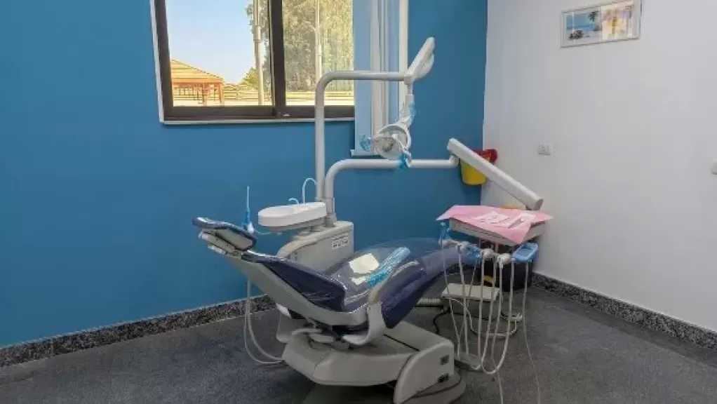 جامعة عين شمس تتيح خدمات متميزة لطب الأسنان لمنسوبيها وأسرهم بخصومات خاصة