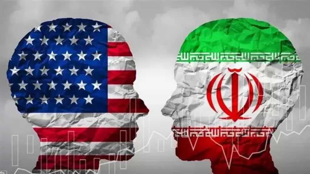 خبيرة سياسية: مذكرة التفاهم بين واشنطن وطهران مجرد تهدئة مؤقتة
