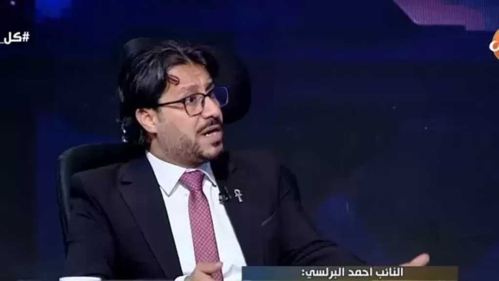 برلماني: سيستم المعاشات الفاشل أصاب الاستثمار بالشلل وقطع عصب الاقتصاد القومي