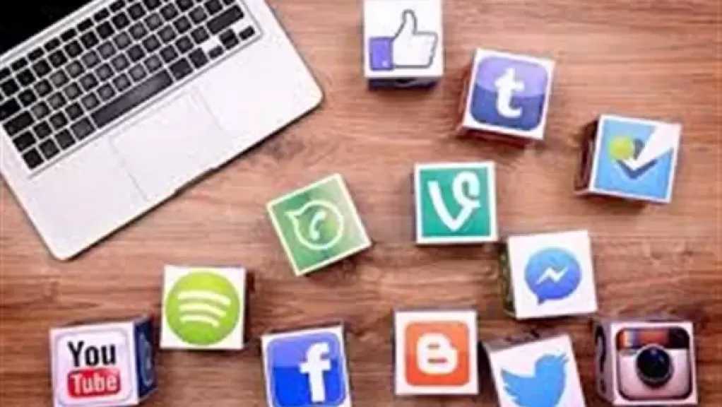 “الوطنية للصحافة”: حسابات السوشيال ميديا في مصر تتجاوز 205 ملايين حساب