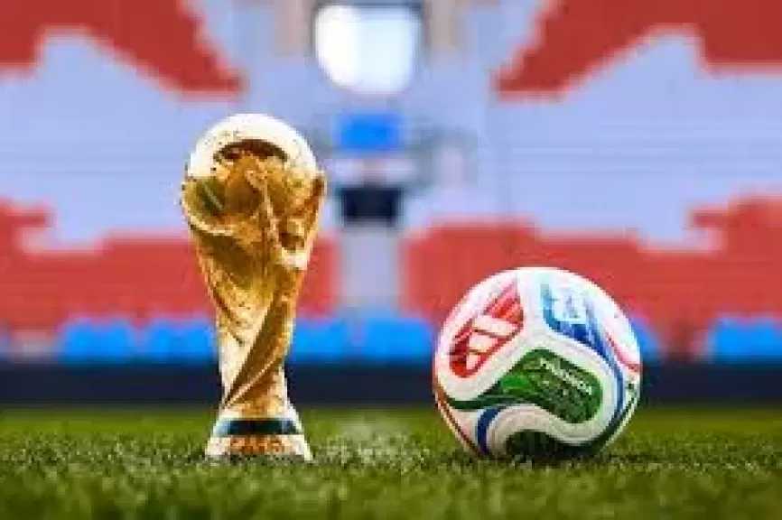 فيفا يوضح الجدل حول الحضور الجماهيري في كأس العالم ويؤكد: المدرجات لم تكن فارغة