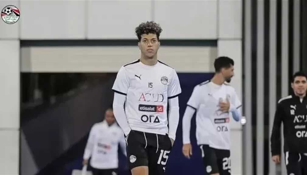 نجم الزمالك السابق: لابد من مشاركة إمام عاشور أمام بلجيكا
