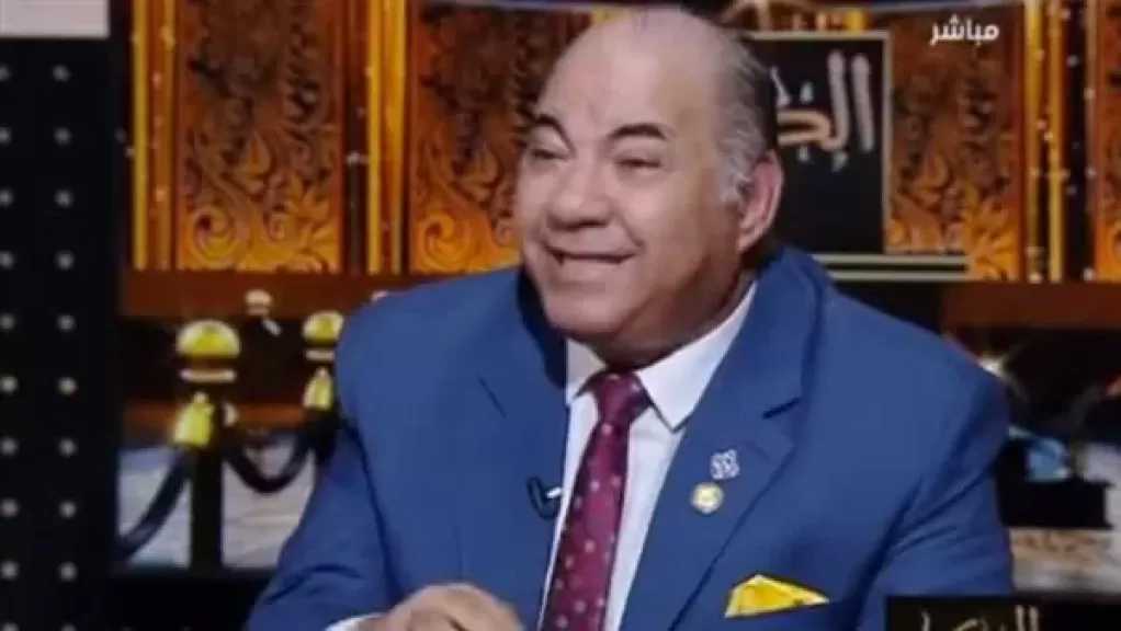 خبير أمني: مصر القوة الوحيدة المؤهلة إقليميًا لإدارة وتفكيك الأزمات المُعقدة