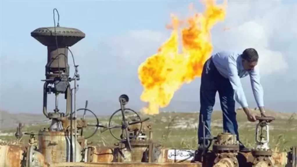 أستاذ هندسة بترول: الوصول إلى ”صفر مستحقات” للشركاء الأجانب حرر خطط البحث والتنقيب المؤجلة