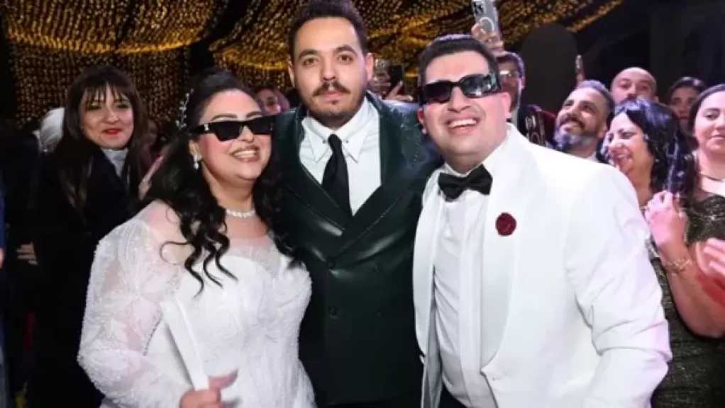 بطلة مسلسل كيد النسا تتعرض للإجهاض.. تفاصيل