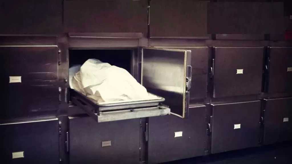 قُطعت جثته لـ50 جزءًا.. النيابة تحقق في مقتل شاب على يد شقيقين في أبو النمرس