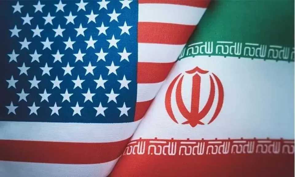 التلفزيون الإيراني: واشنطن أظهرت احترامها لسيادة طهران لأول مرة منذ 47 عاما ومضيق هرمز لا يزال تحت سيطرتنا