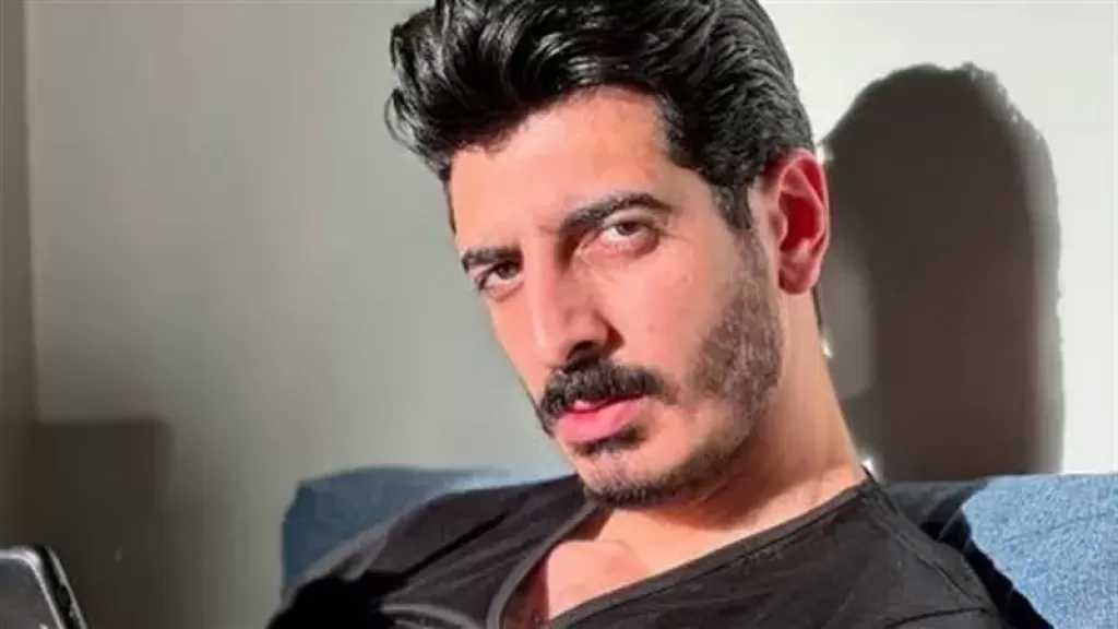 صانع المحتوى شاكر محظور يطعن على حكم حبسه سنة بتهمة نشر فيديوهات خادشة