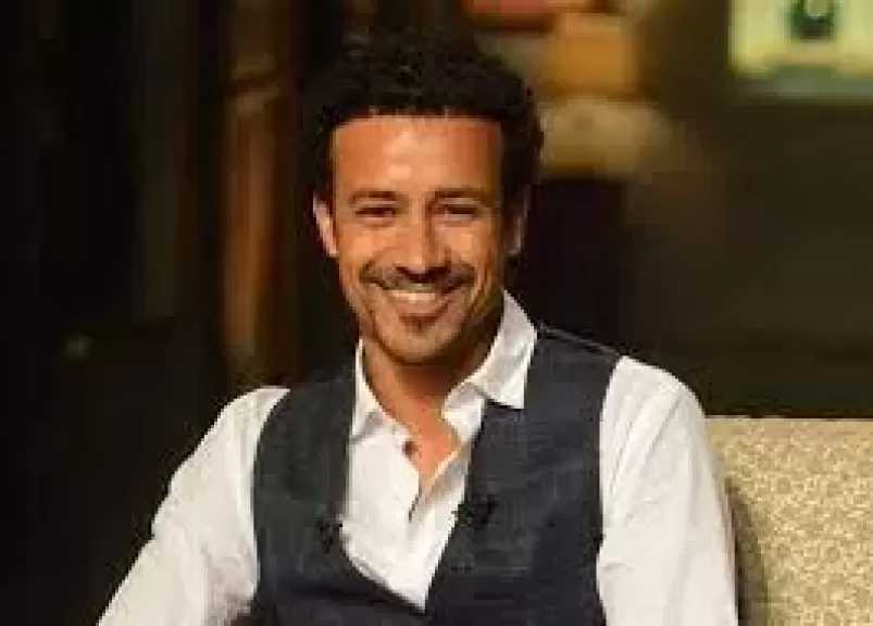 أحمد داوود يسيطر على شباك التذاكر بفيلمين.. و«7 dogs» يقترب من 170 مليون جنيه