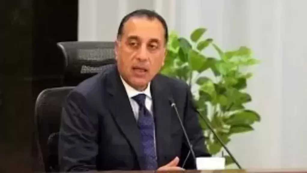 رئيس الوزراء يعيد تشكيل لجنة تفضيل المنتج الصناعي المصري برئاسة وزير الصناعة