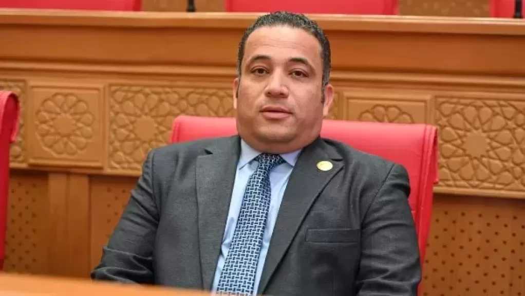 النائب هاني شحاتة: تعديلات مرتقبة في قانون التصالح تصب في صالح المواطنين