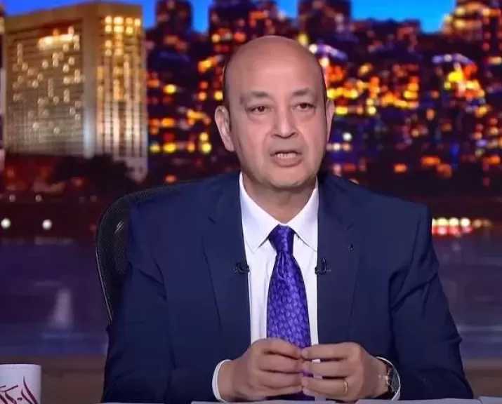 عمرو أديب: يبدو أن الدولة اتخذت القرار بتحويل الدعم العيني إلى نقدي